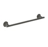 Ideal Standard La Dolce Vita T5497A5 Полотенцедержатель 45 см с крепежом