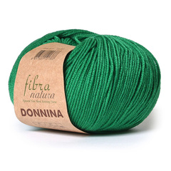 Пряжа Fibra Natura Donnina (41)