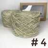 Набор Cashmere Dreams Rodina Yarns