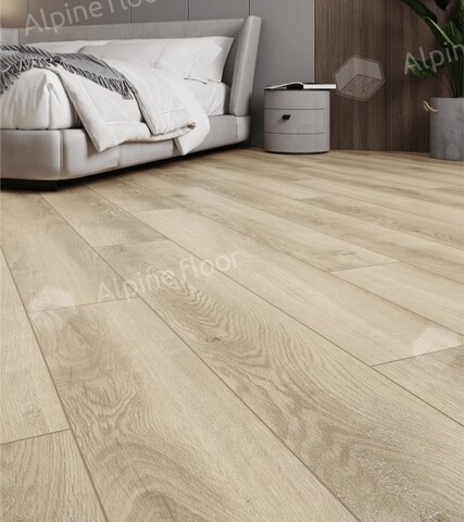 Ламинат Alpine Floor Original - Стоик Дуб Флоренция (LF101-07)