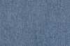 ITO Ткань Linen Cotton Semi Solid