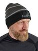 Шапка Norfin KINETIC REFLECTIVE