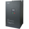 VH-P4110