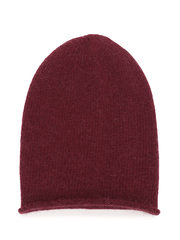 Шапка FABRETTI DLIF57-35