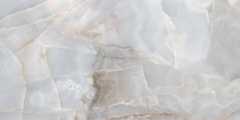 Rex Ceramiche Reves Bleu Matte 60x120