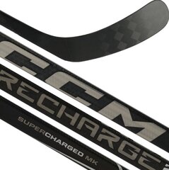 Клюшка CCM Tacks Recharge Pro (INT)