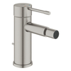 GROHE Essence 32935DC1 Смеситель для биде