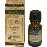 Пихта эфирка Botanica - 2