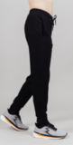 Брюки Nordski Simple Black мужские