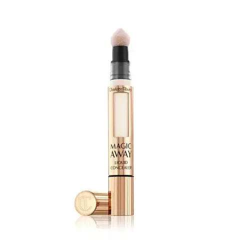 Консилер Magic Away Concealer (1 Fair) 4 мл