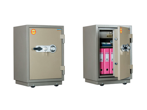 FRS-73 CL