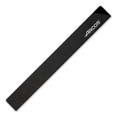 Чехол защитный для ножа 320x33 мм ARCOS Accessories арт. 694500