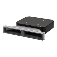 СГУ Динамик LSSK- 200w плоский