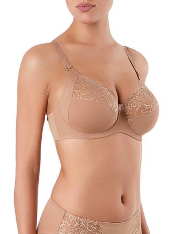 Бюстгальтер CIty Style RB0008 Conte Lingerie