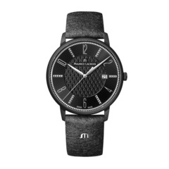 Maurice Lacroix EL1118-PVB01-320-2