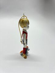 Ёлочная игрушка Малыш из Карлсона