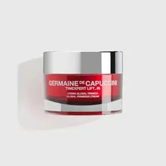 Крем глобального укрепления для сухой кожи TE Lift_In Global Firmness Cream Extra-Rich