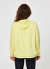 Женский костюм для бега Nordski Easy Run Pro yellow - 7