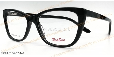 Оправа для очков Red Sun R3083