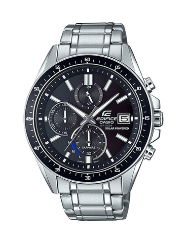 Часы мужские Casio EFS-S510D-1A Edifice