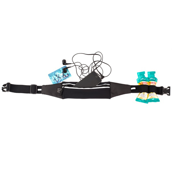 Enklepp Run Belt 365 пояс для бега - 4