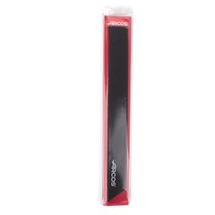 Чехол защитный для ножа 320x33 мм ARCOS Accessories арт. 694500