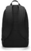 Рюкзак Nike Elemental Black