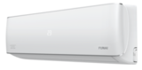 FUNAI SAMURAI II Inverter RAC-I-SM25HP.D04 — фото 2