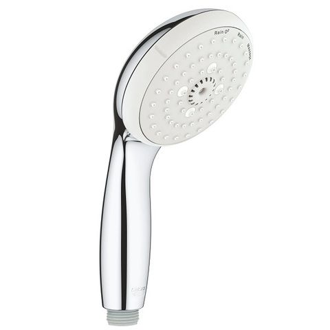 GROHE Tempesta 28419002 Душ ручной