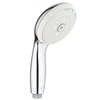 GROHE Tempesta 28419002 Душ ручной