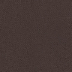 Велюр Maxx (Макс) 235