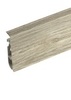 Плинтус Cezar Hi-Line Prestige №301 Дуб Тоскана