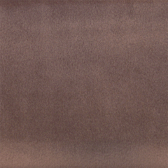 Микровелюр Софт тач (Soft touch) 41