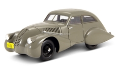 GAZ-A Aero 1934 DIP 1:43