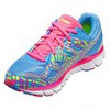Asics Gel-Lightplay 2 GS Кроссовки для бега детские (4793) - 1