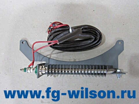 Подогреватель / Anti Condensation Heater АРТ: 10000-59913