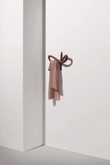 Вешалка Nomon VERTIGO S (34*40см)