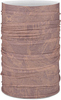 Картинка бандана-труба Buff CoolNet Laven Sand - 1