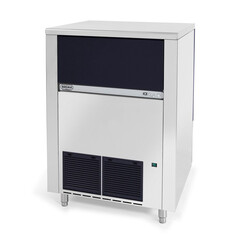 Льдогенератор Brema CB 955W