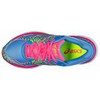 Asics Gel-Lightplay 2 GS Кроссовки для бега детские (4793) - 4