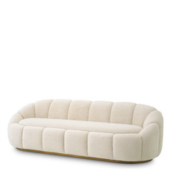 Диван Sofa Inger арт.116742