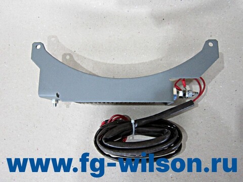 Подогреватель / Anti Condensation Heater АРТ: 10000-59913