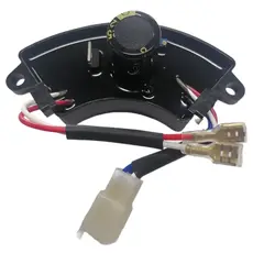 Блок AVR, HT2500L-3500L, 2 кВт в интернет-магазине ЯрТехника