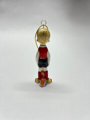 Ёлочная игрушка Малыш из Карлсона