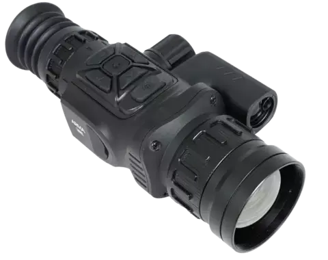 Тепловизионный прицел Arkon Arma HR50L