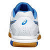 Asics Gel Rocket 8 мужские волейбольные кроссовки white - 3