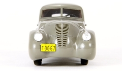 GAZ-A Aero 1934 DIP 1:43