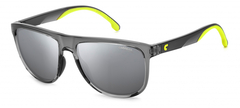 CARRERA 8059/S T4 3U5