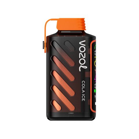 VOZOL Gear 20000 Кола Лёд - Ice Cola