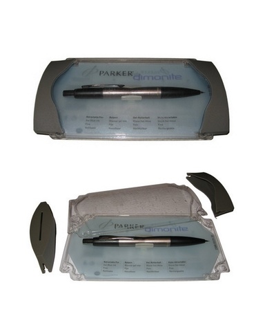 Parker Dimonite K99